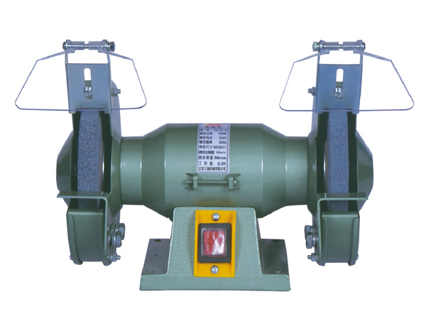 Q37ϵ�й��̙Cе����C